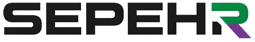 logo app